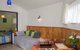 Kaeppeli's Bed & Breakfast - thumb 3