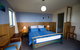 Kaeppeli's Bed & Breakfast - thumb 5