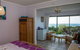 Kaeppeli's Bed & Breakfast - thumb 6