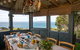 Kaeppeli's Bed & Breakfast - thumb 7