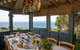 Kaeppeli's Bed & Breakfast - thumb 11