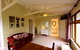 B&B Blossom Cottage - thumb 1