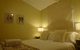 B&B Blossom Cottage - thumb 2