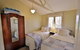 B&B Blossom Cottage - thumb 3