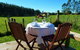 B&B Blossom Cottage - thumb 4