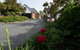 Finlay Banks Boutique Bed & Breakfast - thumb 0