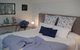 Finlay Banks Boutique Bed & Breakfast - thumb 1