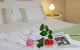Finlay Banks Boutique Bed & Breakfast - thumb 2