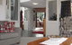 Finlay Banks Boutique Bed & Breakfast - thumb 4