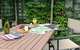Finlay Banks Boutique Bed & Breakfast - thumb 6