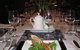 Finlay Banks Boutique Bed & Breakfast - thumb 7