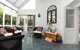 Finlay Banks Boutique Bed & Breakfast - thumb 9