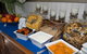 Finlay Banks Boutique Bed & Breakfast - thumb 10