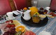 Finlay Banks Boutique Bed & Breakfast - thumb 11