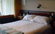 Serendipity Homestay - thumb 1