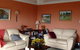 Serendipity Homestay - thumb 4