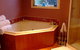 Serendipity Homestay - thumb 5