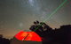 Stargazers Bed & Breakfast - thumb 0