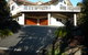 Stargazers Bed & Breakfast - thumb 1