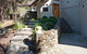 Stargazers Bed & Breakfast - thumb 2