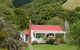 Stargazers Bed & Breakfast - thumb 3