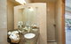 Stargazers Bed & Breakfast - thumb 4