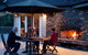 Stargazers Bed & Breakfast - thumb 5