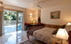 Stargazers Bed & Breakfast - thumb 6