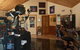 Stargazers Bed & Breakfast - thumb 7