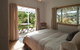 Stargazers Bed & Breakfast - thumb 8