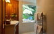 Stargazers Bed & Breakfast - thumb 9