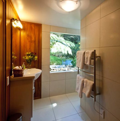 Stargazers Bed & Breakfast - Accommodation New Zealand 9