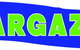 Stargazers Bed & Breakfast - thumb 10