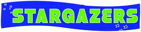 Stargazers Bed & Breakfast - Accommodation New Zealand 10