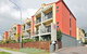 The Terraces At Ocean Beach - thumb 0