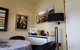 Pacific View Homestays - thumb 1