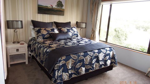Pacific View Homestays - Accommodation New Zealand 3