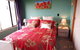 Pacific View Homestays - thumb 5
