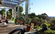Pacific View Homestays - thumb 11