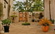 Pacific View Homestays - thumb 13