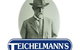 Teichelmann's Bed & Breakfast - thumb 0