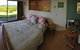 Lake Ngatu Lodge BnB And Gardens - thumb 7