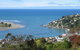 Pegasus Bay View - thumb 0