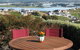 Pegasus Bay View - thumb 1