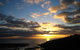 Pegasus Bay View - thumb 5