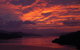 Okiwa Bay Lodge - thumb 1