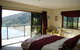 Okiwa Bay Lodge - thumb 4
