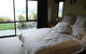 Okiwa Bay Lodge - thumb 8