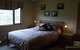 Okiwa Bay Lodge - thumb 12