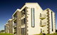 Portside Hotel Gisborne - Heritage Collection - thumb 0